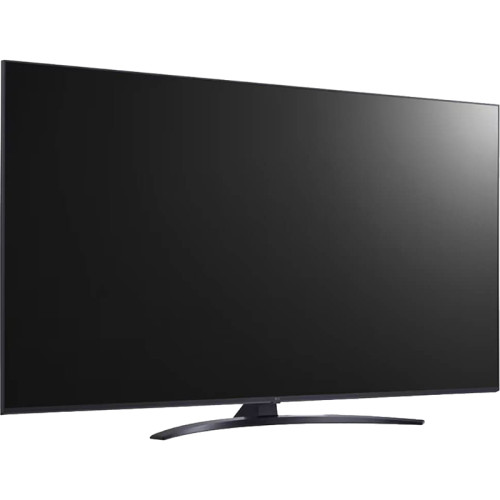 Телевизор ЖК 65'' LG/ 65