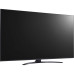 Телевизор ЖК 65'' LG/ 65