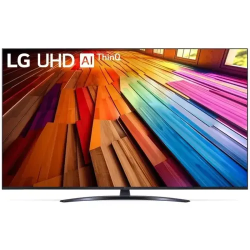 Телевизор ЖК 55'' LG/ 55