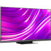 Телевизор Mini LED 75'' Hisense/ 75