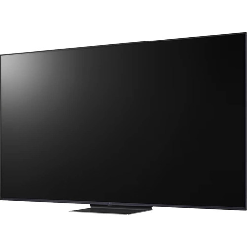 Телевизор ЖК 65'' LG/ 65