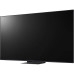 Телевизор ЖК 65'' LG/ 65