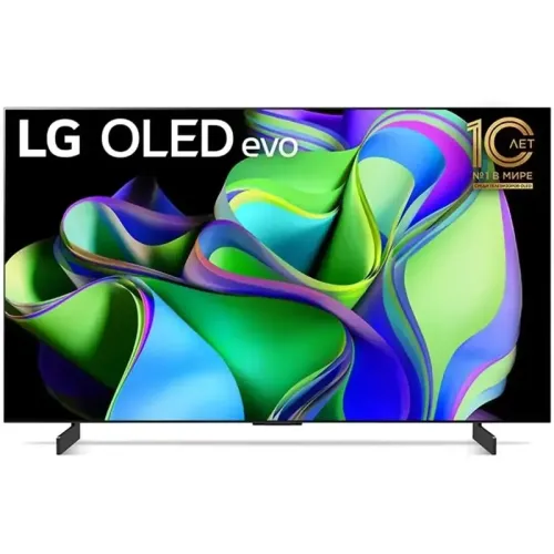 Телевизор 42'' LG/ 42