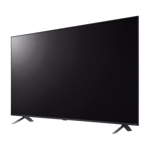 Телевизор ЖК 50'' LG/ 50