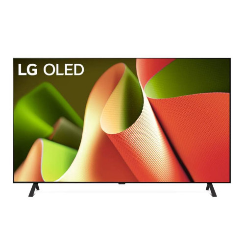 Телевизор 55'' LG/ 55