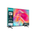 Телевизор ЖК 50'' Hisense/ 50