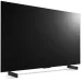 Телевизор 42'' LG/ 42