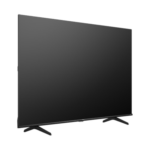 Телевизор ЖК 55'' Hisense/ 55