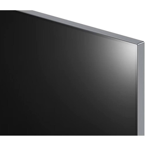 Телевизор 77'' LG/ 77