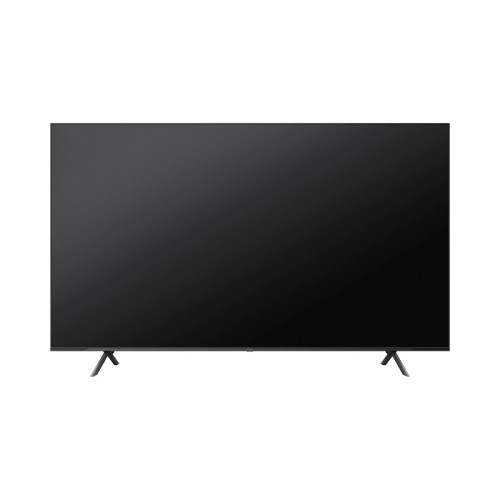 Телевизор ЖК 85'' Hisense/ 85