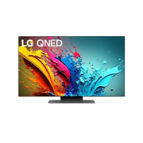 Телевизор ЖК 55'' LG/ 55