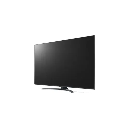 Телевизор ЖК 55'' LG/ 55