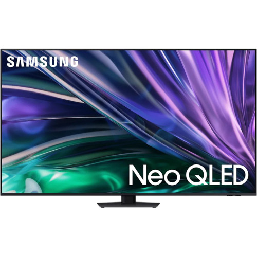 Телевизор ЖК 55'' Samsung/ 55