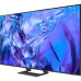 Телевизор ЖК 65'' Samsung/ 65