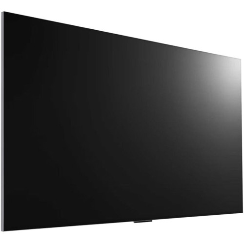 Телевизор 65'' LG/ 65