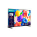 Телевизор ЖК 32'' Hisense/ 32