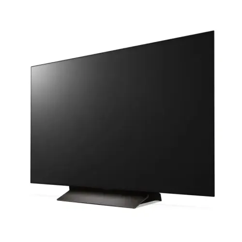 Телевизор 48'' LG/ 48