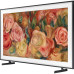 Телевизор ЖК 55'' Samsung/ 55