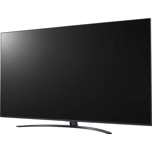 Телевизор ЖК 75'' LG/ 75