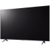 Телевизор ЖК 65'' LG/ 65