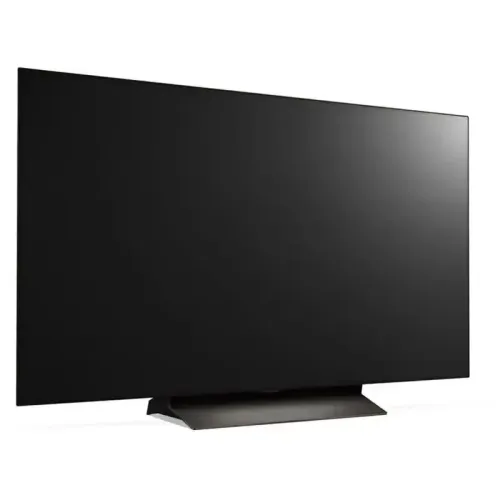 Телевизор 48'' LG/ 48