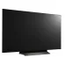 Телевизор 48'' LG/ 48