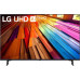 Телевизор ЖК 43'' LG/ 43