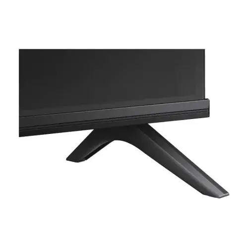 Телевизор ЖК 32'' Hisense/ 32