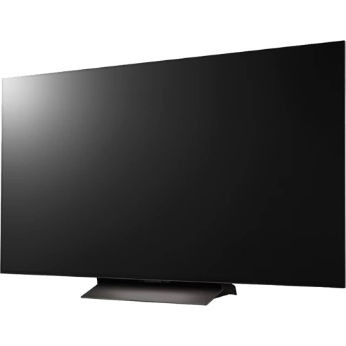 Телевизор 55'' LG/ 55