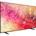 Телевизор ЖК 65'' Samsung/ 65