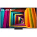 Телевизор ЖК 75'' LG/ 75