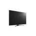 Телевизор ЖК 55'' LG/ 55