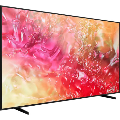 Телевизор ЖК 75'' Samsung/ 75