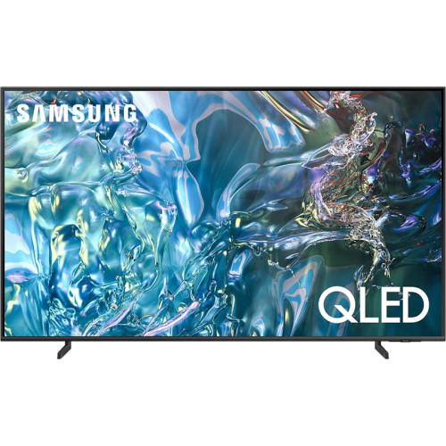 Телевизор ЖК 50'' Samsung/ 50