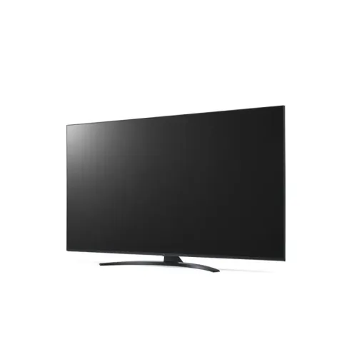 Телевизор ЖК 55'' LG/ 55