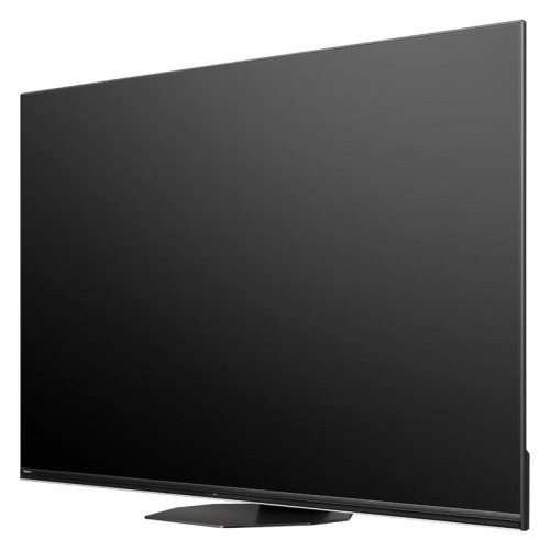 Телевизор Mini LED 65'' Hisense/ 65