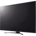 Телевизор ЖК 65'' LG/ 65