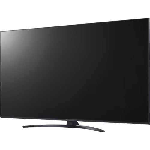 Телевизор ЖК 65'' LG/ 65