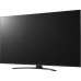 Телевизор ЖК 65'' LG/ 65