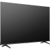 Телевизор ЖК 55'' Hisense/ 55