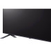 Телевизор ЖК 50'' LG/ 50