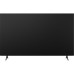 Телевизор ЖК 85'' Hisense/ 85