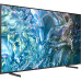 Телевизор ЖК 50'' Samsung/ 50