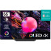 Телевизор OLED 65'' Hisense/ 55