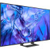 Телевизор ЖК 65'' Samsung/ 65