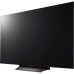 Телевизор 55'' LG/ 55