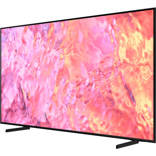 Телевизор ЖК 65'' Samsung/ 65