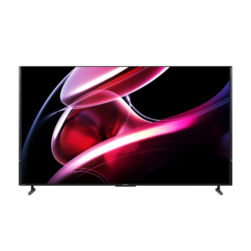 Телевизор Mini LED 85'' Hisense/ 85