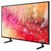 Телевизор ЖК 50'' Samsung/ 50