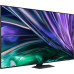 Телевизор ЖК 65'' Samsung/ 65